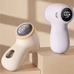 Electric Lint Remover — Restore Any Fabric to Brand New in Seconds | Dar Luxe