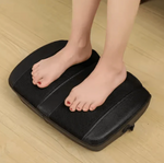 Foot Rest Massager
