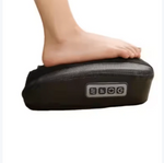 Foot Rest Massager