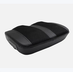 Foot Rest Massager