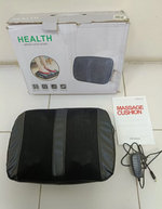 Foot Rest Massager