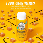 Sol de Janeiro Beija - Body Wash & Gel