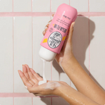 Sol de Janeiro Beija - Body Wash & Gel