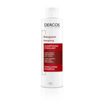 Dercos anti hair loss shampoo