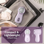 Electric Lint Remover — Restore Any Fabric to Brand New in Seconds | Dar Luxe